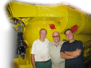  承德龍志達智能儀器儀表科技有限公司